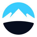 About - Mendi Finance